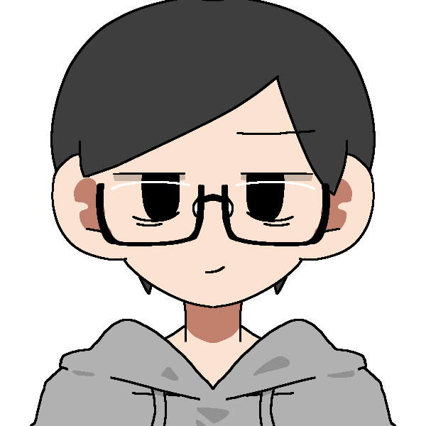 img/main_pic/1pic.png